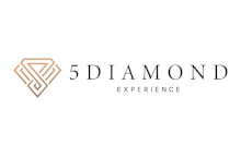 5 Diamond Experience