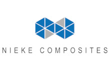 Nieke Composites GmbH