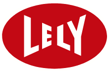 Lely Center Lindstedt
