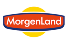Morgenland / EgeSun GmbH