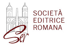 Società Editrice Romana S.r.l.