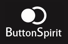 Button Spirit