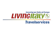Living Italy Travelservices