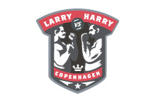 Larry Vs Harry