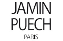 Jamin Puech