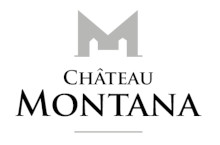 Château Montana SCEA
