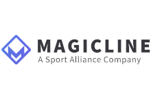 Magicline GmbH