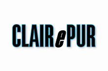 ClairePur