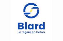 Blard / Village Bêton