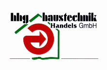 Atmos Heizkessel und Ricom Schornsteinsysteme HHG Haustechnik Handels GmbH