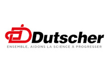Dominique Dutscher S.A.S.