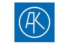 Apparatebau Kirchheim-Teck GmbH