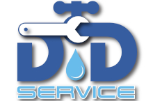 D&D Service S.n.c.
