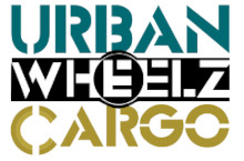 WeMobile Urban Wheelz Cargo