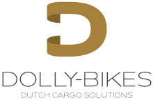 Dolly-Bikes
