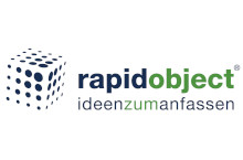 Rapidobject GmbH