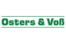 Osters & Voß GmbH