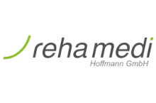 Reha & Medi Hoffmann GmbH