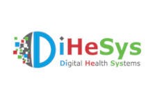 DiHeSys - Digital Health Systems GmbH