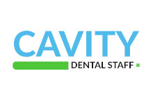 Cavity Dental Staff Agency Ltd